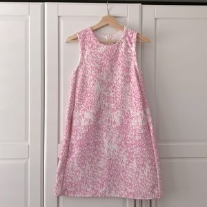 Excellent condition short sleeve dress